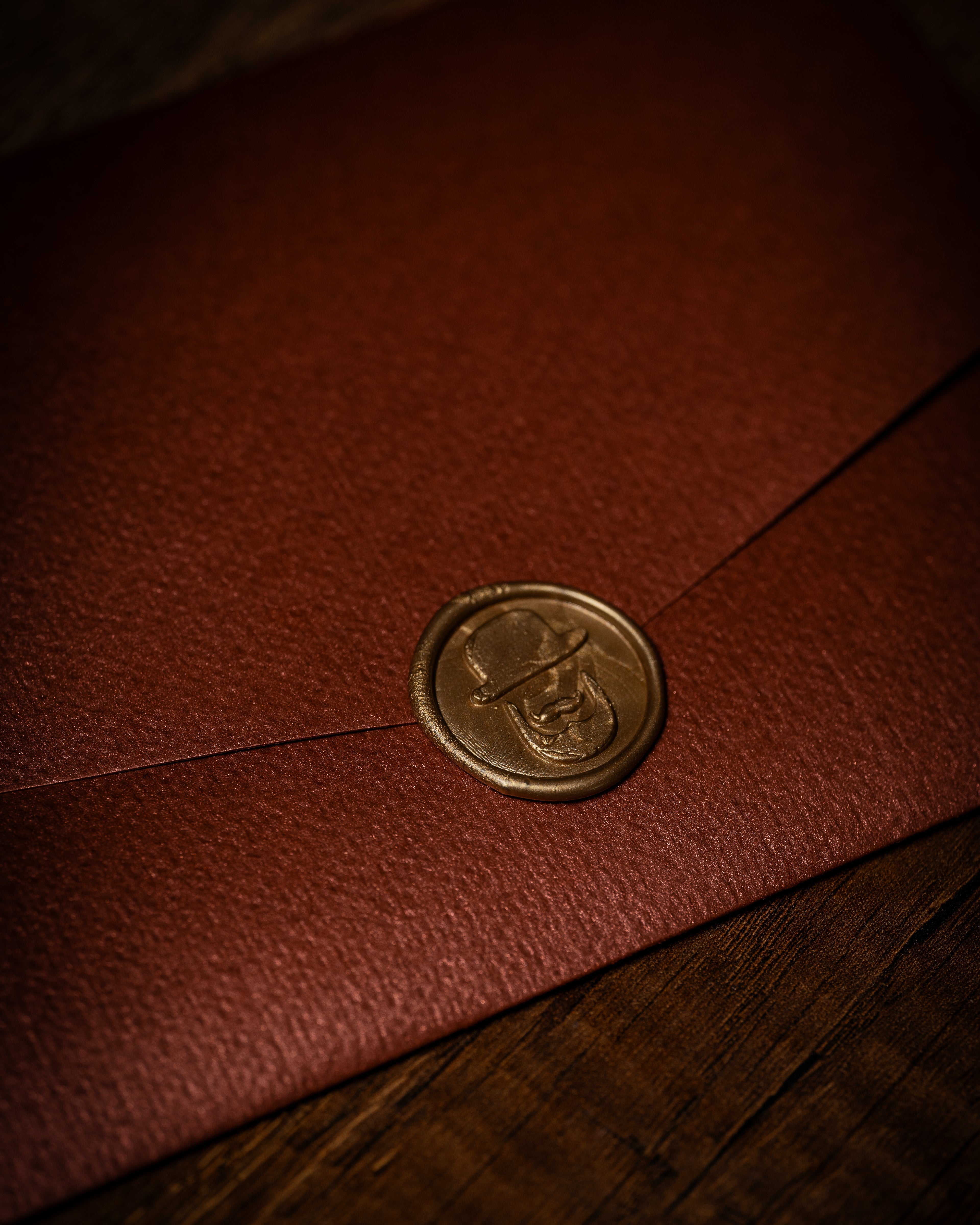 Gift Card El Turco – Regalo de Barbería y Productos – detalle