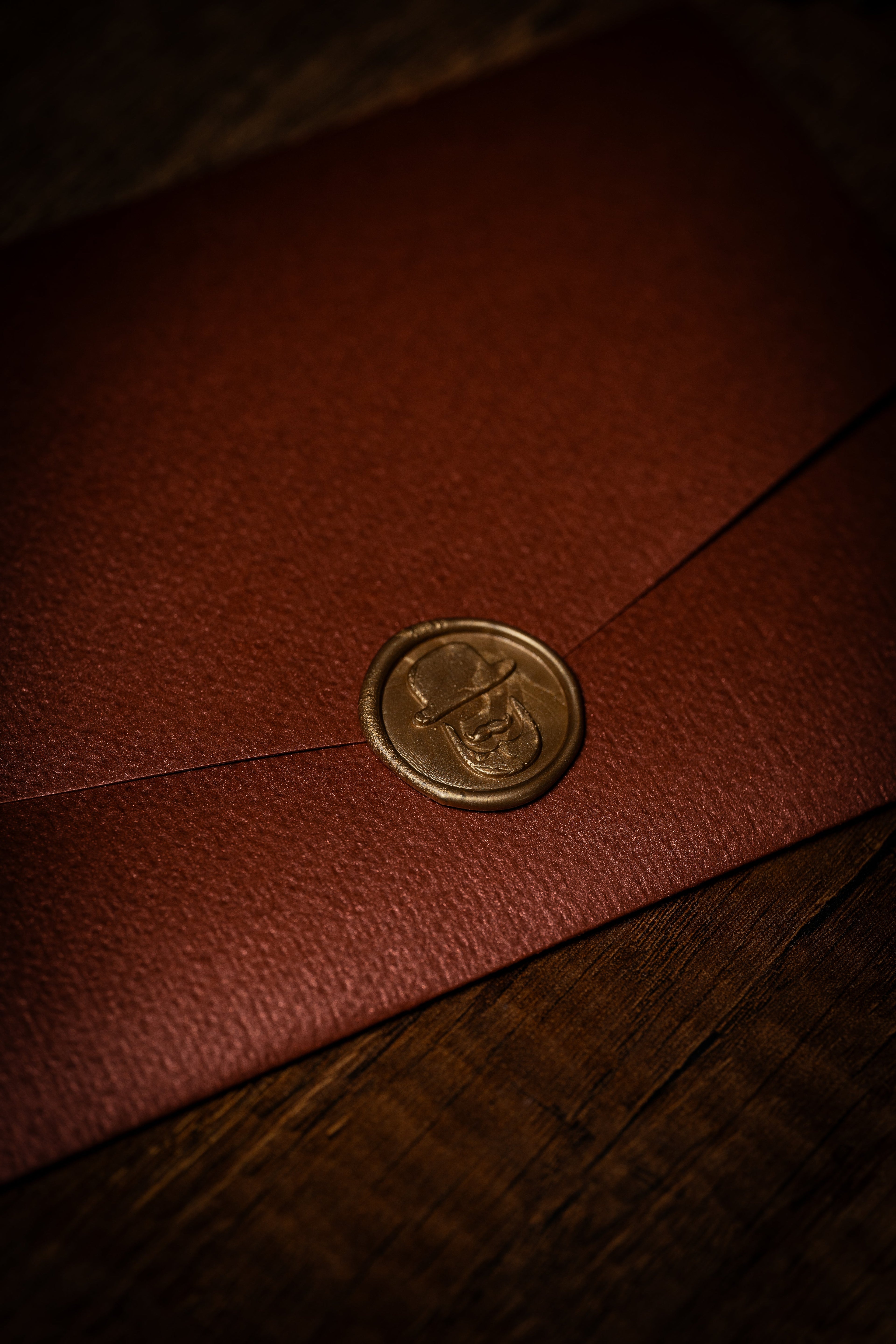 Gift Card El Turco – Regalo de Barbería y Productos – detalle