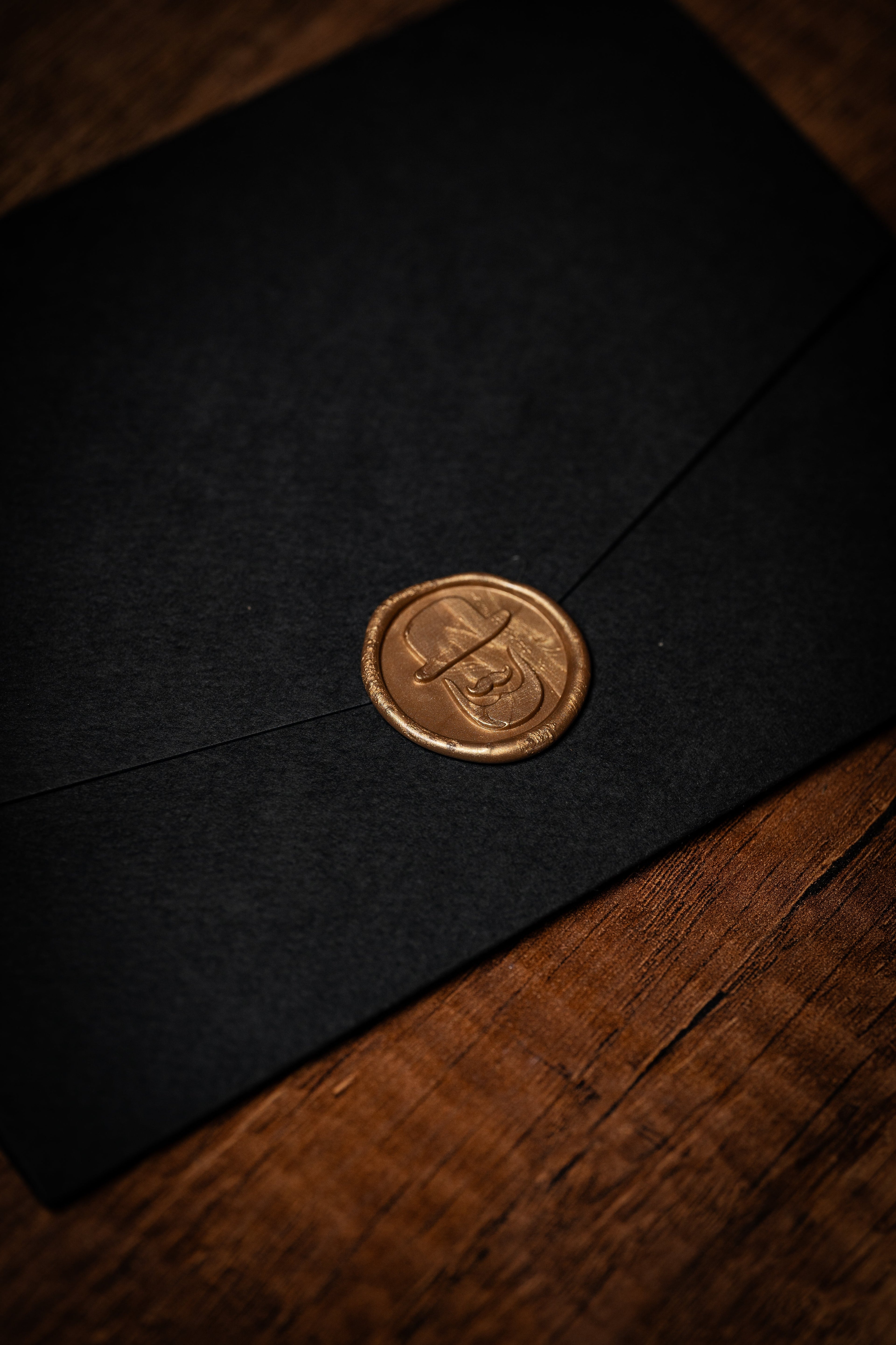 Black Card – Tarjeta de Regalo Barbería – presentación