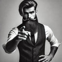 Como cuidar tu barba