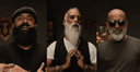 ¿Qué tipo de barba le gusta a las mujeres? Les preguntamos a ellas