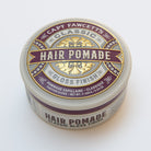 Pomada para Cabello Classic Captain Fawcett – vista