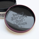 Pomada para Cabello Classic Captain Fawcett – presentación