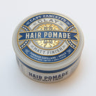 Pomada Clay Acabado Mate Captain Fawcett – vista