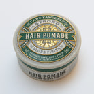 Pomada Strong Alto Brillo Captain Fawcett – vista