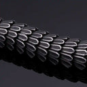 Pulsera Dragon