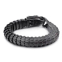 Pulsera Dragon
