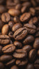 Café Stock Privado El Turco en video