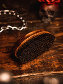Beard Brush DARK - El Turco