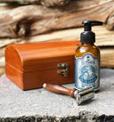 kit razor