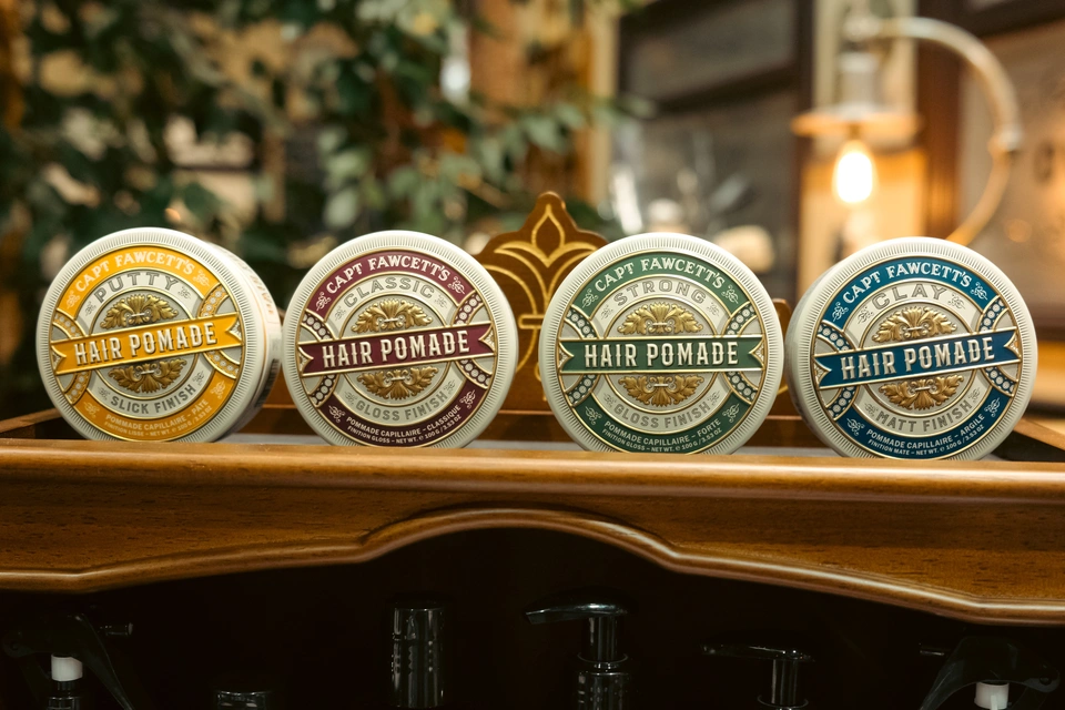 UN NUEVO TRIPULANTE SUBE A BORDO